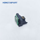 Xerox Drum Reset Chip 013R00624 13R00624 13R624 TC2B94V0  For WorkCentre 7235 7245 7228 7328 7335 7345 7346
