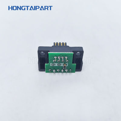 Buy Xerox Drum Reset Chip 013R00624 13R00624 13R624 TC2B94V0  For WorkCentre 7235 7245 7228 7328 7335 7345 7346 online manufacture