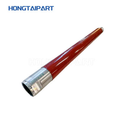 Buy Xerox Upper Fuser Heat Roller 059K33390 59K3339 059K33383 059K33381 008R12988 008R12989 Compatible With 700 560 550 240 online manufacture