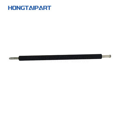 Buy OEM Ricoh Opposed Paper Roller D179-6078 D179-9500 D179-6076 For Rro 8100 8110 8120 8200 8210 8220 Transfer Roll online manufacture