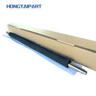 OEM Ricoh Opposed Paper Roller D179-6078 D179-9500 D179-6076 For Rro 8100 8110 8120 8200 8210 8220 Transfer Roll