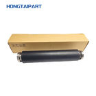 Ricoh Lower Fuser Pressure Roller With Bearing AE020112 M2054087 For Pro C9100 C9110 C9200 Print Fuser Roll
