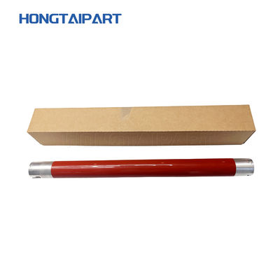 Buy OEM Upper Fuser Heat Roller For Xerox 7580 Copier Parts online manufacture