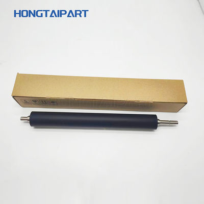 Buy Canon Lower Fuser Pressure Roller FE8-7461-000 Compatible For IR Advance DX C5840 C5850 C5860 C5870 NPG83 NPG85 Printer online manufacture