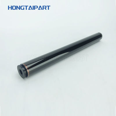 Brotrher OPC Drum Compatible For TN1070 HL1110 HL1210 DR1030 DR1035 DR1040 DR1050 DR1060 DR1075 DCP1510