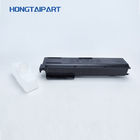 TK-4128 Black Toner Cartridge Compatible For TASKalfa 2020 2010 2011 1800 1801 2200 2201 Bulk Toner Refill