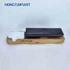 TK-4128 Black Toner Cartridge Compatible For TASKalfa 2020 2010 2011 1800 1801 2200 2201 Bulk Toner Refill