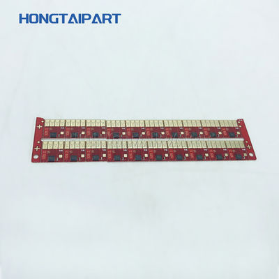 Buy Ink Cartridge Chip For H P 933XL 932XL Officejet 7110 7510 7512 7610 7612 6100 6600 6700 Printers Auto Reset ARC Chip Y online manufacture