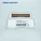 Color Ink Cartridge Auto Reset Chip For H-P 950XL 951XL 950 951 OfficeJet Pro 8100 8600 8610 8615 8625 8660