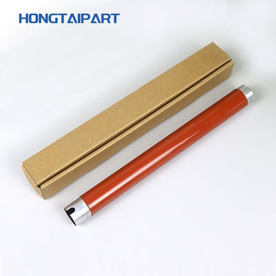 JC66-03326A Upper Fuser Heat Roller For Samsung SL-C410 C410W C430 C430W C432 C433W C460 C460W C480 C480W