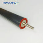 Compatible Lower Fuser Pressure Roller 40X7744 Lower 40X8420 For Lexmark  MS810 MS811 MS812 MX710 MX810