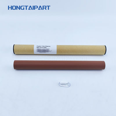 Buy CE246A RM1-3131 Fuser Film Sleeve For H P M551 M570 M575 M651 M680 CP3525 CM3530 CP4005 CP4025 CP4525 4700 online manufacture