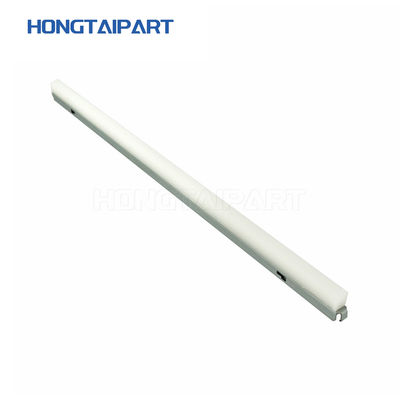 Buy Drum Lubrication Rod Color For Ricoh Aficio MP C3002 C3502 C4502 C5502 Lubricant Wax Bar Copier Wax Strip Wax Rolller online manufacture