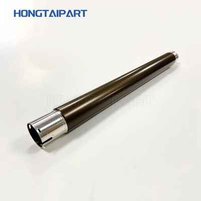 FK-6306 2LH93060 Upper Fuser Heat Roller For TASKalfa 3500i 4500i 5500i 3501i 4501i 5501i Thermal Roller Heater Roller