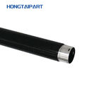 OEM Upper Fuser Heat Roller FK-6306 2LH93060 For TASKalfa 3500i 4500i 5500i 3501i 4501i 5501i Thermal Roller