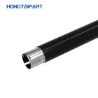 OEM Upper Fuser Heat Roller FK-6306 2LH93060 For TASKalfa 3500i 4500i 5500i 3501i 4501i 5501i Thermal Roller