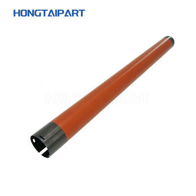 Buy 2FG20050 302GR94270 Upper Heating Roller For KM2050 KM3035 KM3050 KM4050 KM5035 KM5050 Upper Fuser Roller HONGTAIPART online manufacture