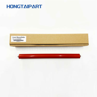Buy 2FG20060 2FG20061 Fuser Lower Pressure Roller 302FG93151 2FG93151 2FG93150 For KM 3035 4035 5035 4031 FS 9120 9520 FS912 online manufacture