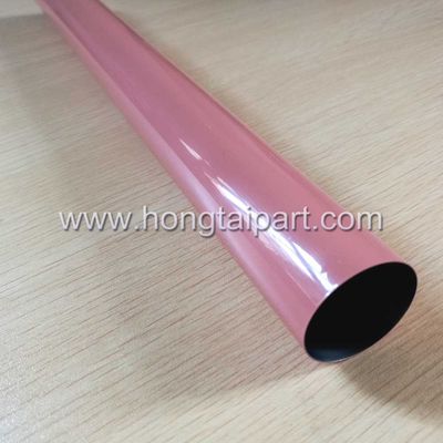 Buy Fuser Film Sleeve Canon IRC2550 2880 3080 3380 3580 FM3-1994-film online manufacture