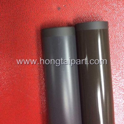 Fuser Film Sleeve  452 477