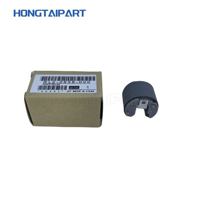Buy Pickup Roller Tray 1  LaserJet Pro M402 M403 MFP M426 M427 (RL2-0656-000) online manufacture
