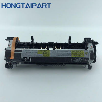 Buy RM1-8396 RM1-8395-000 Fusing Kit CE988-67902 CE988-67915 Fuser Unit For H P M600 M601 M602 M603 M4555 online manufacture
