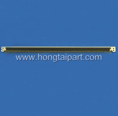 Buy Xerox Docucolor 250 Cleaning Blade For Transfer Belt 033K94682 033K94680 033K94681 online manufacture