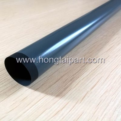 Fuser Film Sleeve  Pro M435 M701