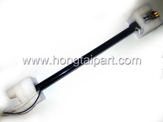 Buy Fixing Film Unit 4200 online manufacture