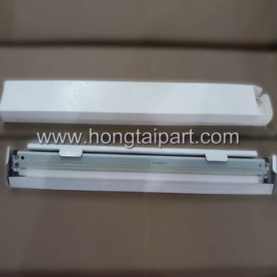 Buy Genuine Ricoh Cleaning Blade For MPC 2800 3300 4000 5000 online manufacture