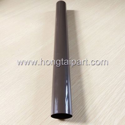 Buy Fuser Film Sleeve Ricoh MPC 2003 2503 3003 3503 4503 5503 6003 AE01-0110 online manufacture