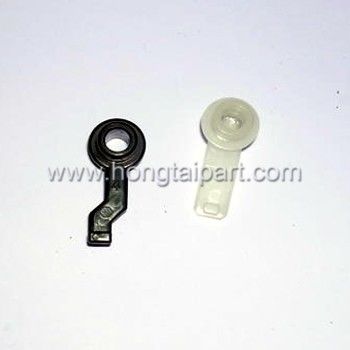 Buy Bushing Exit Roller  P3005 online manufacture