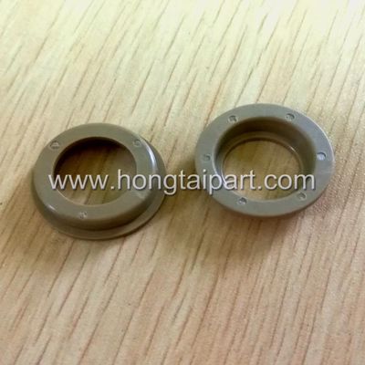 Buy Bushing Lower Roller Canon IR 2535 2545 3570 4570 3030 3035 3045 3230 3235 3245 IRC2880 3380 IR ADV 4025 4035 4045 4051 online manufacture