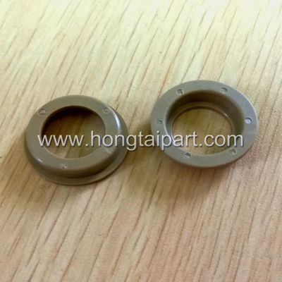 Bushing Lower Roller Canon IR 2535 2545 3570 4570 3030 3035 3045 3230 3235 3245 IRC2880 3380 IR ADV 4025 4035 4045 4051