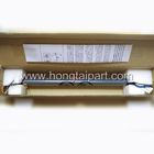 Fuser Film Assembly Canon IR2016 3300 2200 2270