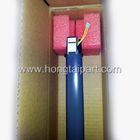 Fuser Film Assembly Canon IR2016 3300 2200 2270