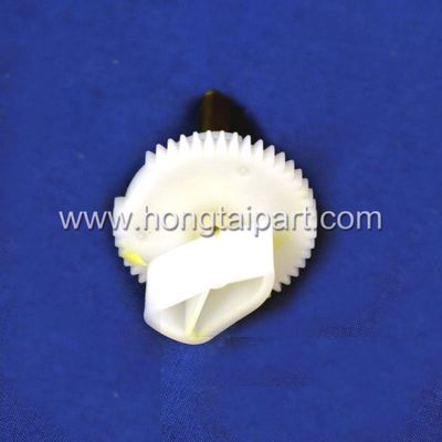 Buy Compound Gear Xerox ColorQube 8570  8870  807E39791 807E39790 online manufacture