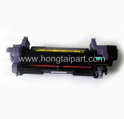 Buy Fuser Assembly  4700 4730 RM1-3131-000  RM1-3146-000 online manufacture