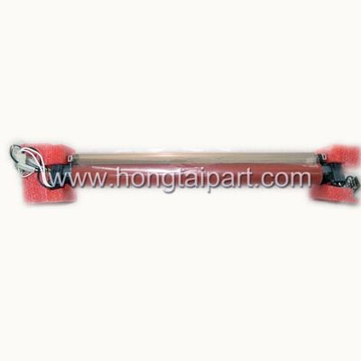 Buy Fuser Film Assembly Canon IR ADV C5035 5045 5051 online manufacture