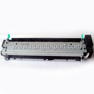 Buy Fuser Assembly  5100 RG5-7060-000  RG5-7061-000 online manufacture