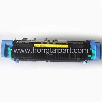 Fuser Assembly  5550 Q3984A  Q3985A