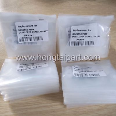 Buy Developer Gear Xerox DCC6550 7550 250 260 online manufacture