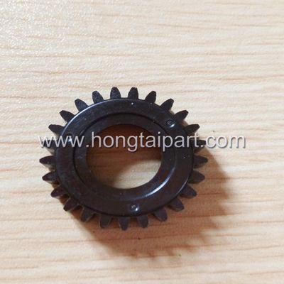 Buy Fuser Gear OKI B4400 4600 online manufacture
