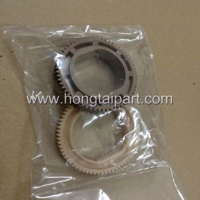 Buy Genuine Fuser Gear Upper Roller Xerox DocuCentre 4110 4112 4127 4595 4590 online manufacture