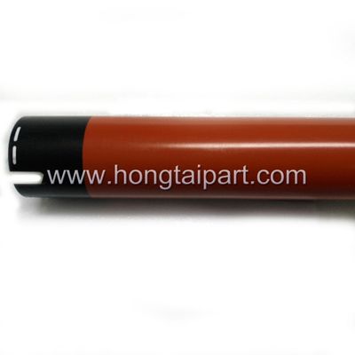 Buy Upper Fuser Roller Canon IR5055 5065 5075  FC7-4276-000 online manufacture
