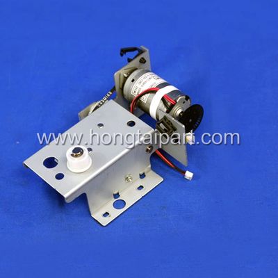 Buy Stacker Motor Gear Box Xerox WorkCentre 5632 127K56592 127K56590 127K56591 online manufacture