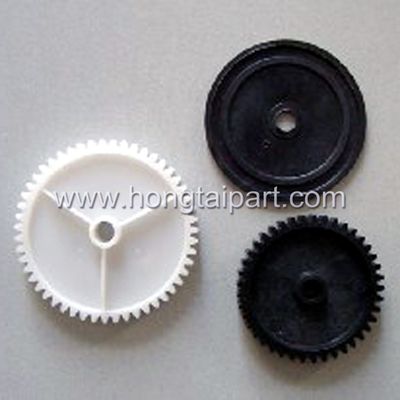 Buy ISO9001 Printer Gear Swing Plate Assembly 4200 4300 RM1-0043-RGB online manufacture