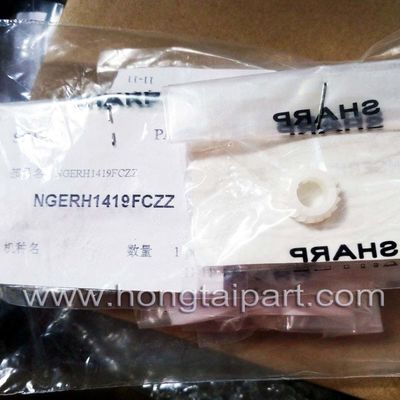 Buy Printer Transfer Gear Sharp ARM350 355 450 455 NGERH1419FCZZ online manufacture
