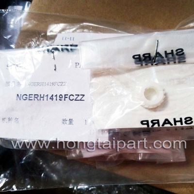 Printer Transfer Gear Sharp ARM350 355 450 455 NGERH1419FCZZ