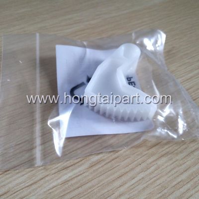 Buy Tray up Shaft Gear for Toshiba Es 255 305 355 455 256 356 456 (6LJ116070) online manufacture